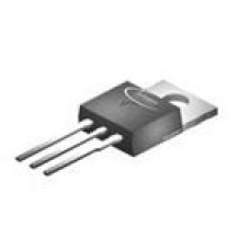 IPP60R190C6 - MOSFET 600V,20.2A CoolMOS C6 Power Transistor